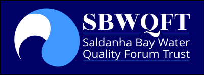 SBWQFT-Logo-Landscape-reverse