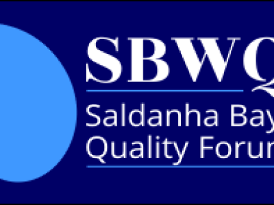 SBWQFT-Logo-Landscape-reverse