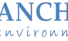 anchor-logo-full