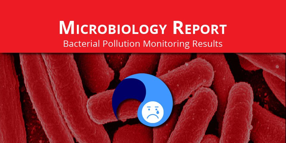 microbiology-report-bad