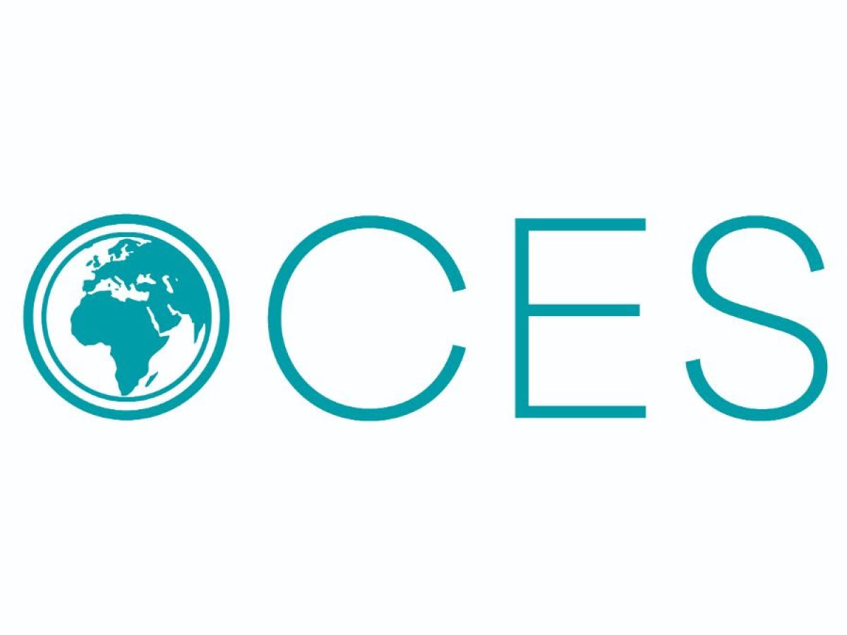 ces