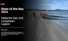 Anchor 2021-State-of-the-Bay