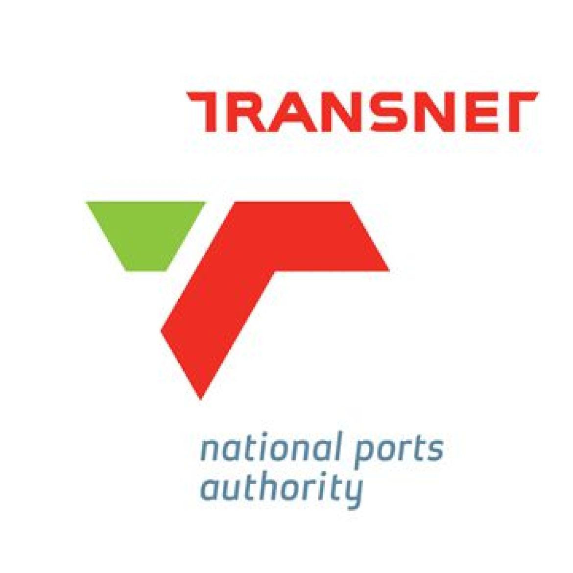 National Ports Authority