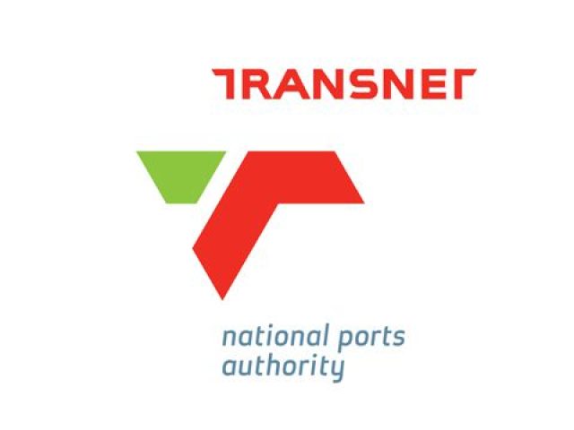 National Ports Authority