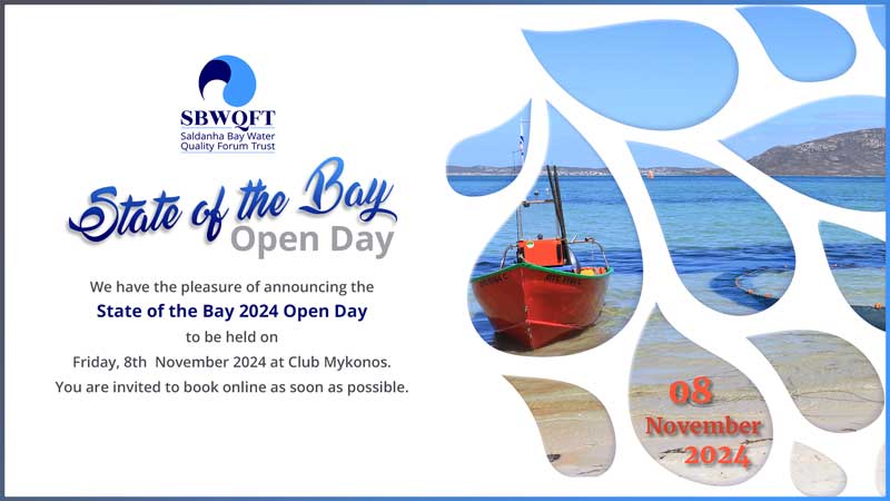 State of the Bay 2024