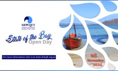 State-of-the-Bay-2024-announcement-1200×675