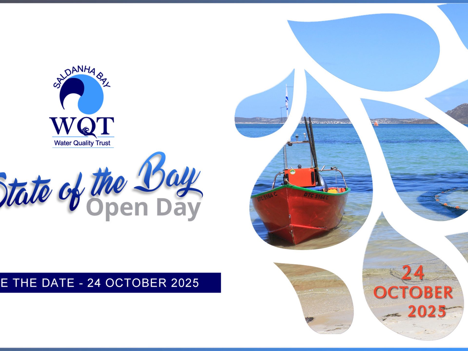 STATE-OF-THE-BAY-OPEN-DAY-2025-save-the-date
