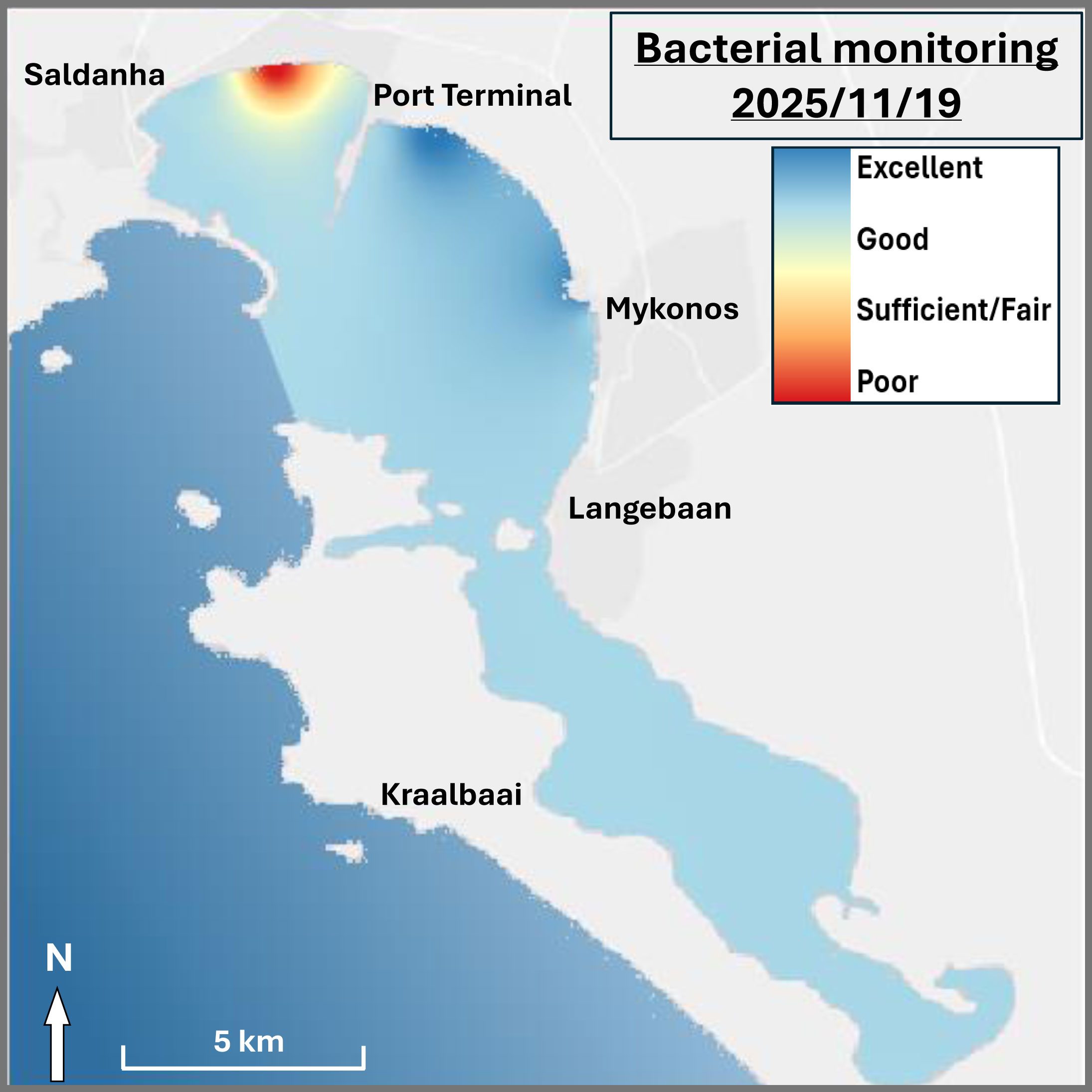 Bacto-Maps-2025-11-19