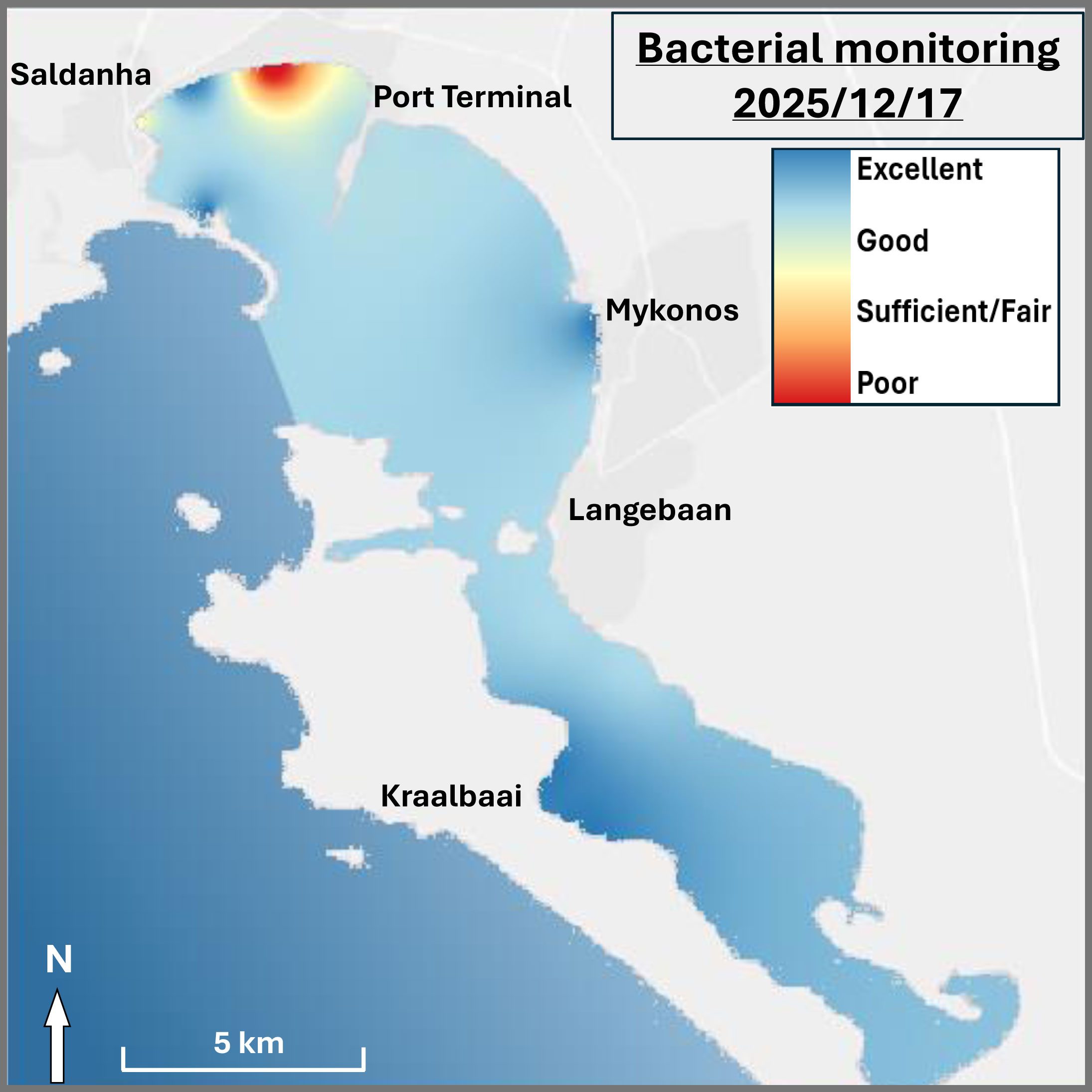 Bacto-Maps-2025-12-17