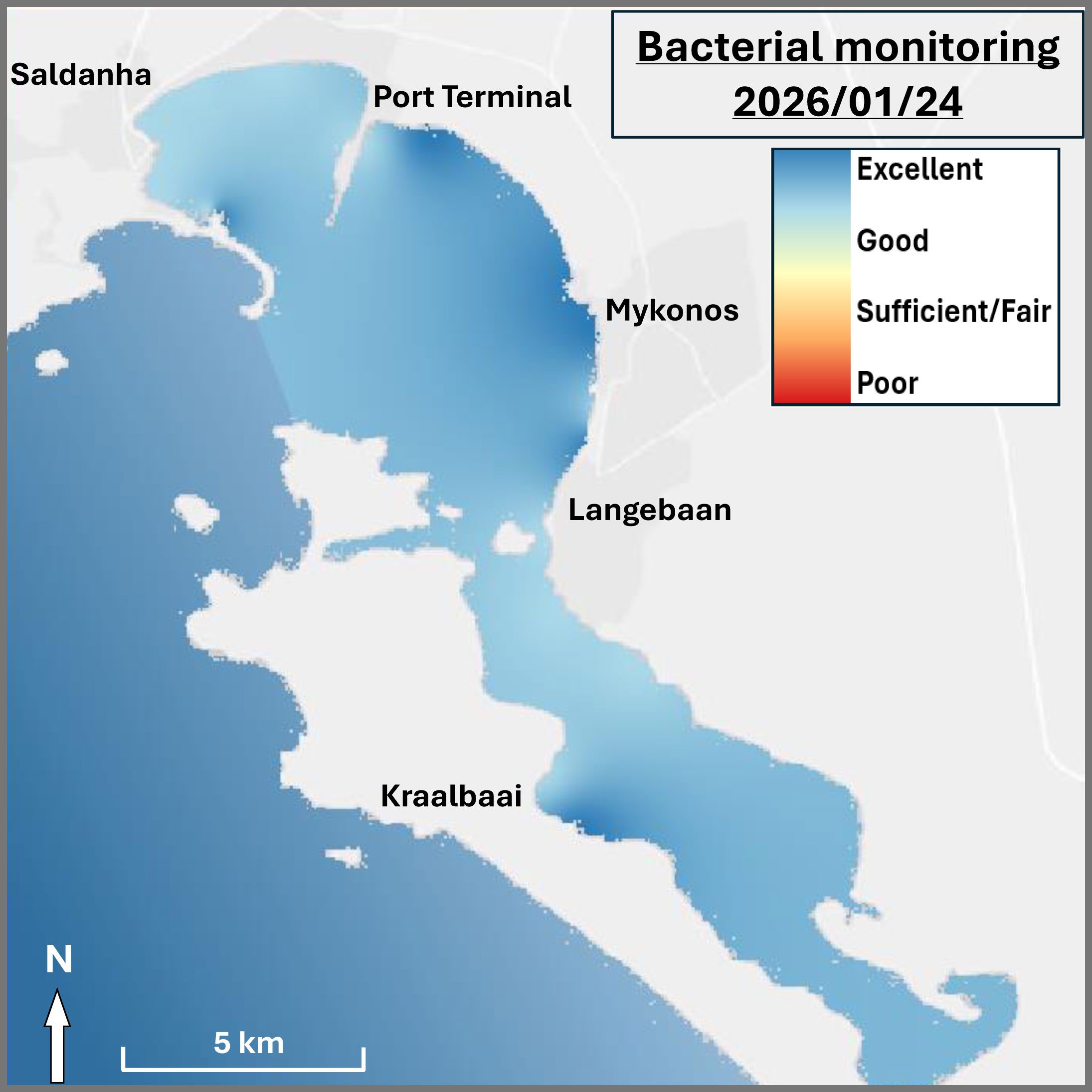 Bacto-Maps-2026-01-24