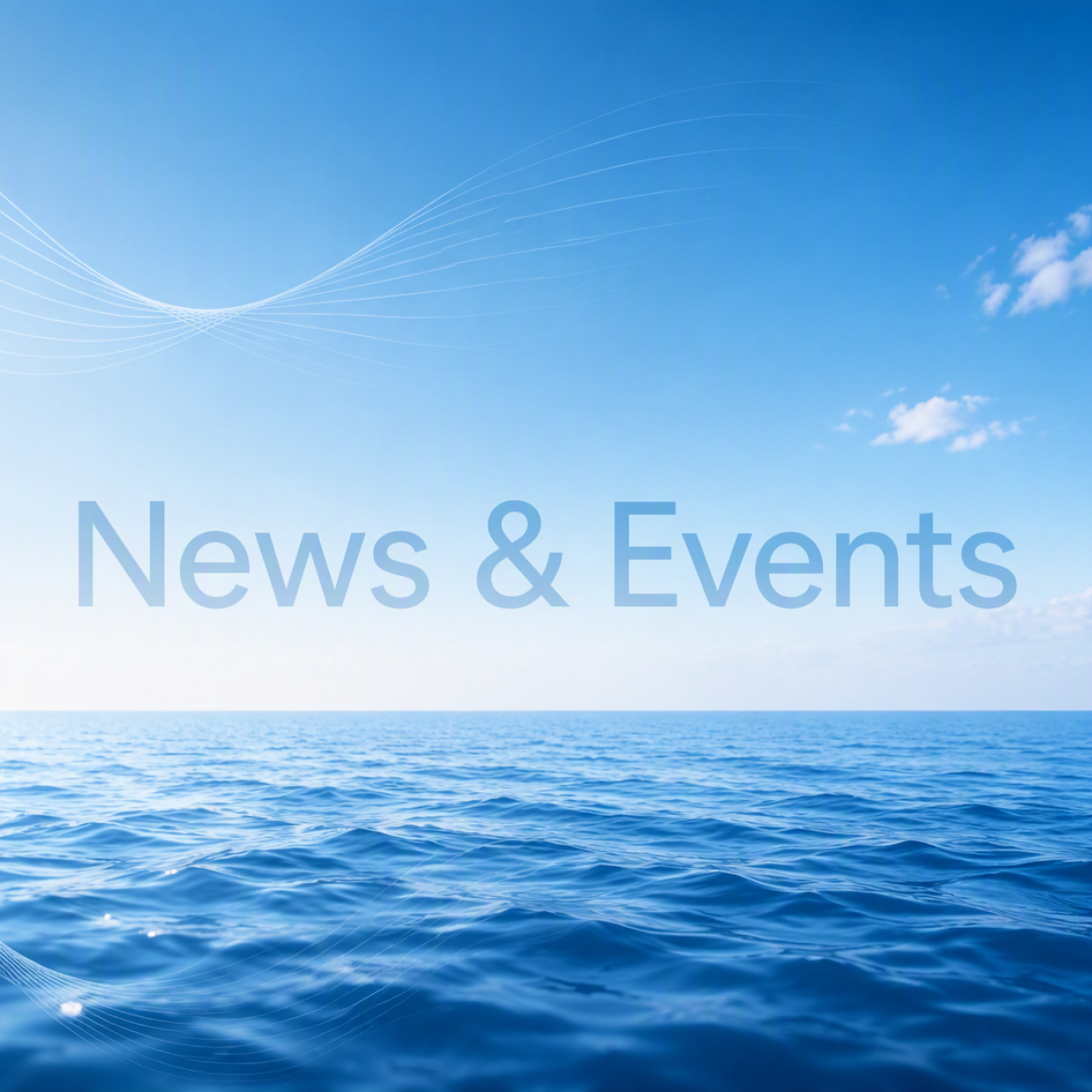 Feature – News & Events