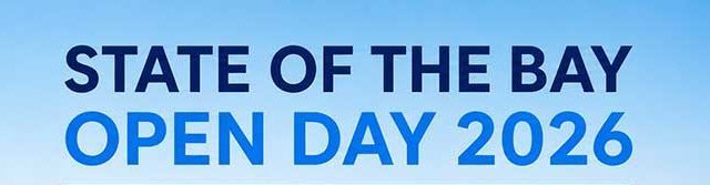 swqt-state-of-the-bay-2026